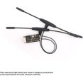 thumbnail image 3 of Fr Access Récepteur 900MHz Longue Portée R9 Slim+ OTA, 3 of 4