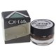 thumbnail image 1 of Delineador de ojos Ofra Ofra Fixline Eyeliner Gel - Brown Delineador de ojos Dama 0.2oz, 1 of 1