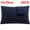 Navy, variant on PiccoCasa 2Pcs Pillowcases 1800 Microfiber Pillowcases with Zipper, King(20"x36"), Sage