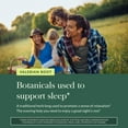 thumbnail image 5 of Gaia Herbs Valerian Root - Support for Calm & Relaxation to Prepare for Sleep* - With Valerian Root Extract - 60 Vegan Liquid Phyto-Caps (30 Servings), 5 of 9
