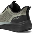 thumbnail image 3 of FitVille Men's Wide Fit Arch Support Thick-Sole Walking Shoes Tear-Resistant Upper All-Day Comfort Shoes, 3 of 5