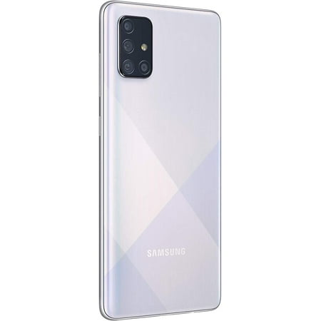 galaxy fold 2 amazon