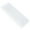 White, variant on Flmtop Barbecue Plate Curved Edge Design Anti-spill Tree Texture Rectangular Sushi Platter Baking Tray Home Supply