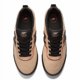 thumbnail image 4 of New Balance Numeric Men's Jamie Foy 306 Incense Black Shoes, 4 of 5