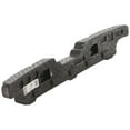 thumbnail image 3 of FRONT BUMPER IMPACT ABSORBER; FOR 2-PIECE BUMPERS; MADE OF EPP FOAM, 3 of 5