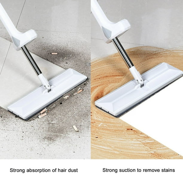 Buy floor mop outlet