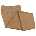 thumbnail image 6 of Polo RL Men's Classic Fit Chino Pants (30W x 32L, Ghurka), 6 of 7