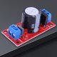 thumbnail image 4 of Rectificador 3A/8A AC A DC Transformador Placa Filtro Rectificador Potencia (8A Con LED), 4 of 8