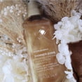 thumbnail image 3 of Champú para Cabello KEVIN MURPHY Shimmer Shine 100 ml, 3 of 6