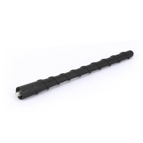 7-inch car antenna suitable for Jimsy Sierra/Chevr Silverado 1500 2500 3500 2007-2019 TR U4-