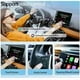 thumbnail image 2 of Mini Wireless CarPlay Adapter - Fast Auto Connect Wireless Freedom for CarPlay & Android Auto, 2 of 4
