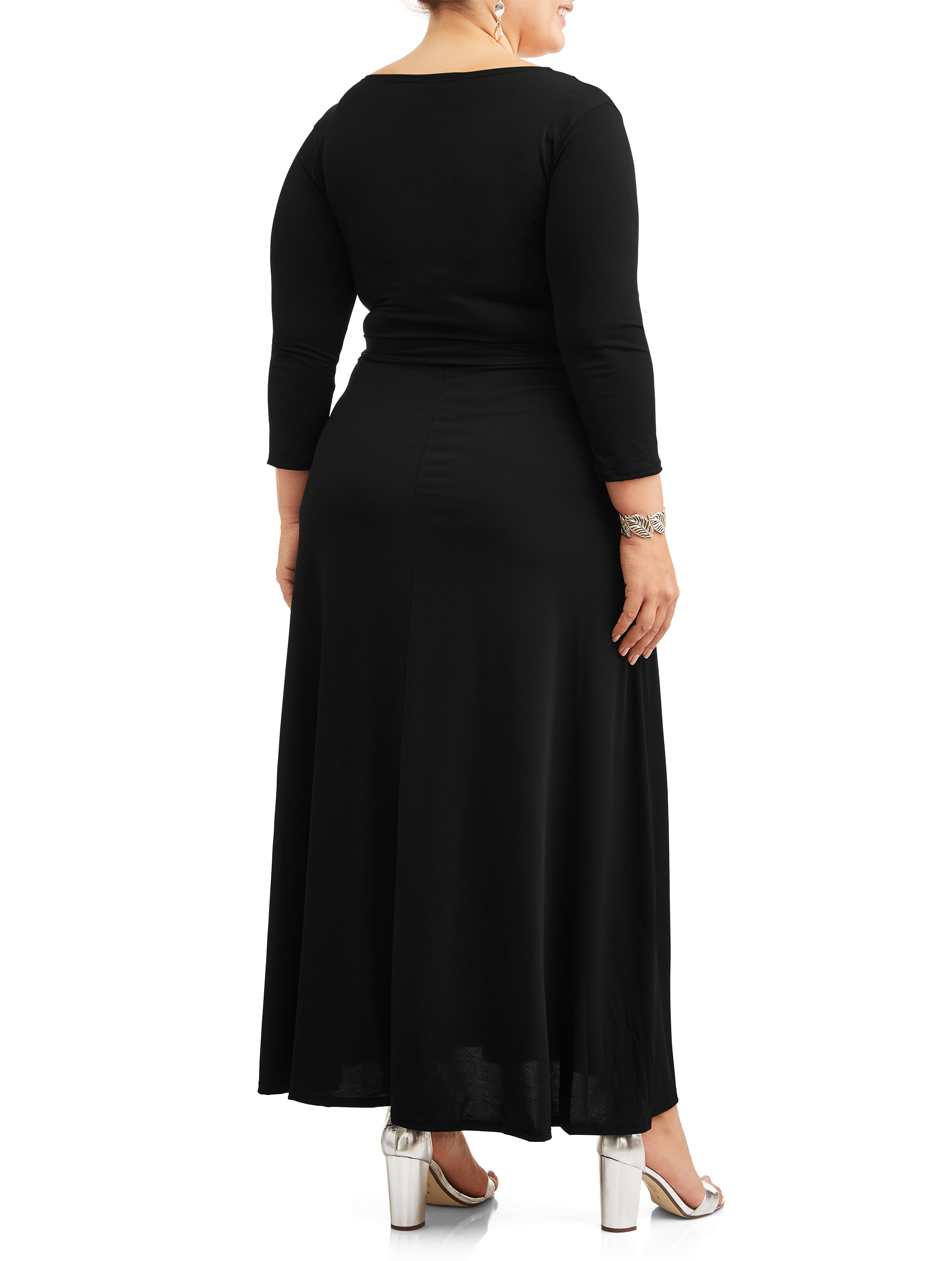 Ella samani dress Outlet