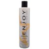 Enjoy Hydrating Conditioner 10.1 Oz