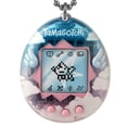 thumbnail image 1 of Digital Pet Tamagotchi Original Dreamy Angel, 1 of 8