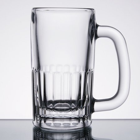 libbey 5307