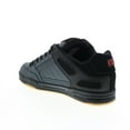 thumbnail image 6 of Globe Adult Mens Tilt Skate Inspired Sneakers, 6 of 8