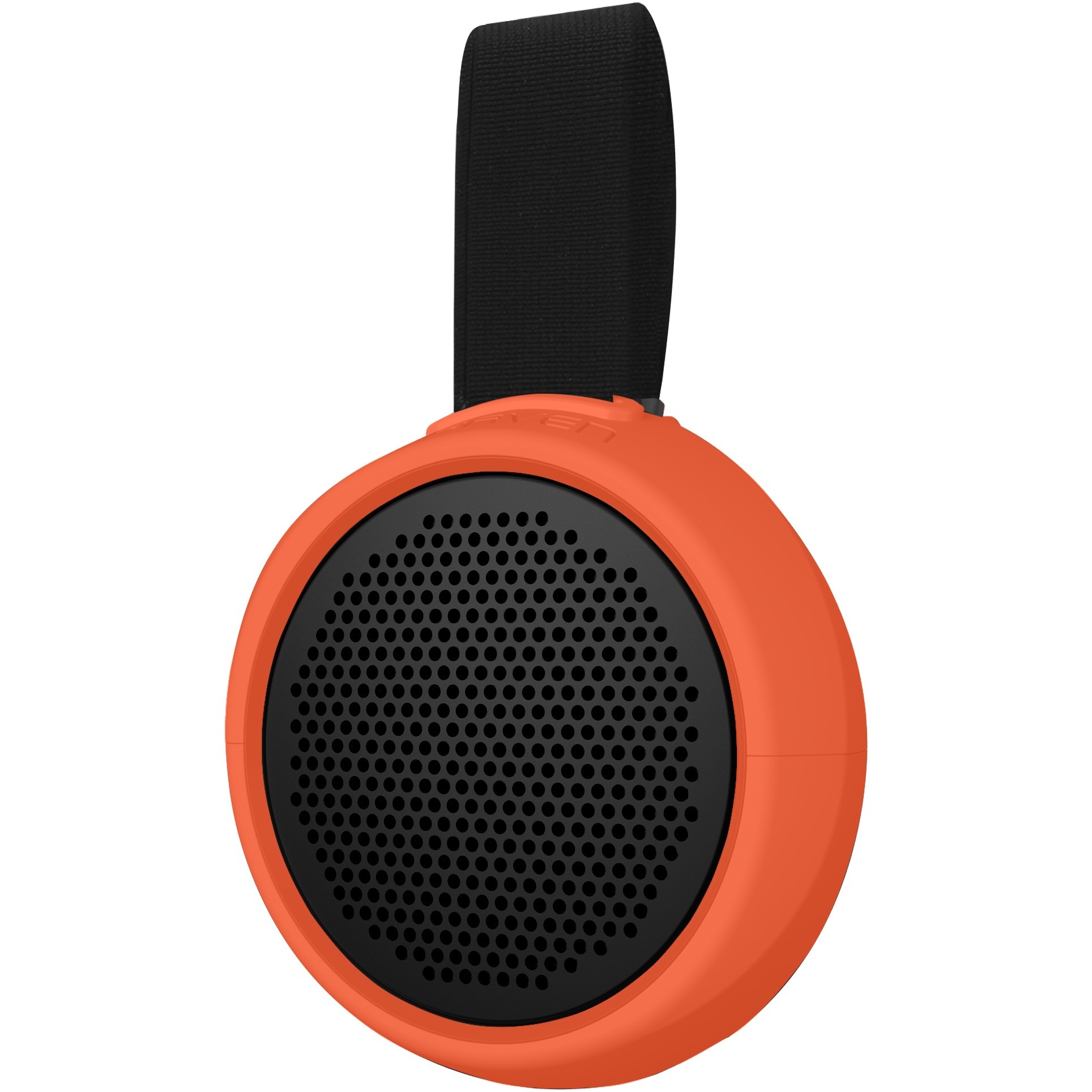 braven 105 waterproof bluetooth speaker