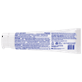 thumbnail image 5 of Colgate Total Whitening Paste Toothpaste - 4.8oz 1PK, 5 of 5