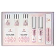 thumbnail image 3 of Newest No Stimulation Lconsign Lash Lift kit Keratin Fast Eyelash Perming Kit, 3 of 6