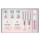 thumbnail image 3 of Lo nuevo sin estimulación Lconsign Lash Lift kit Keratin Fast Eyelash Labymos traje de pestañas, 3 of 6