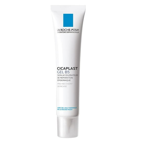 Gel La Roche Posay Cicaplast B5 40 ml