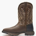 thumbnail image 5 of Durango® Maverick XP™ Steel Toe Puncture Resistant Western Work Boot, 5 of 5