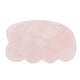 thumbnail image 1 of Herramienta de masaje Gua Sha para relajación corporal total Terapia de acupresión portátil para spa, 1 of 8