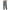 Dark Gray, variant on BXINGOHAI Men's Big And Tall Sweatpants Lightweight Breathable Jogger Pants Stretchy Harem Workout Pants Drawstring Elastic Waistband Solid Running Long Pants Today Sales Black,XXXL