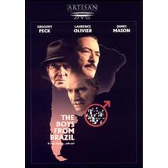 (未使用･未開封品)Nova: Why the Towers Fell [DVD] NOVA: Why the Towers Fell (DVD) directed by Garfield Kennedy