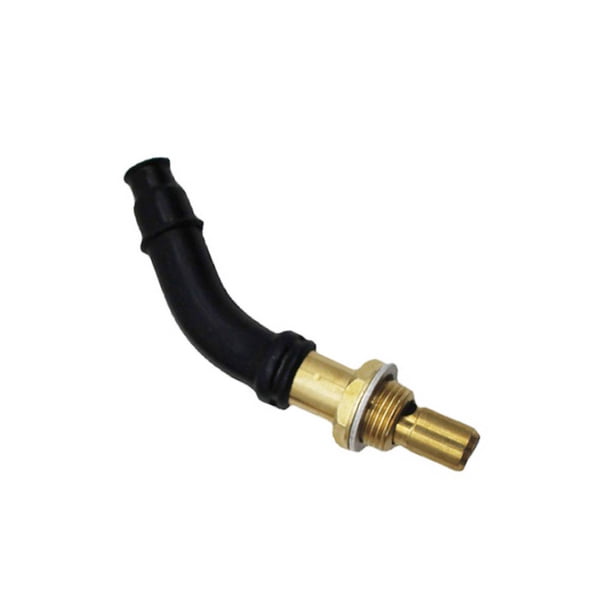 Sidaley Interruptor de Control de acelerador de carburador de motocicleta Universal interruptores de amortiguador Manual accesorio de reemplazo Accesorios para motos