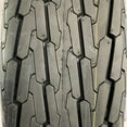 thumbnail image 3 of Hi Run Boat Trailer - SU03 18.5X8.50-8 78T C Trailer Tire, 3 of 6