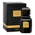 thumbnail image 3 of Ajmal Aerosol EDP Incense Wood 3.4 oz Ajmal Ajmal Aerosol EDP 3.4 oz, 3 of 3