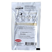 Lallemand LalBrew Munich Classic™ Yeast 11g Pack