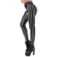 thumbnail image 1 of Leggings estampados para mujer, Leggings de Halloween, disfraz de Halloween, pantalones elásticos divertidos para correr, mallas, pantalones de entrenamiento, 1 of 6