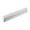 White, variant on Jesco Lighting ESG-LED-12-40-W 12 in. Economy Sleek LED - 4000K, White