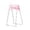 PK1, variant on Stainless Steel Air Fryer and Hot Plate Tongs Secure Bowl Dish Pan Handling Kitchen Utensil