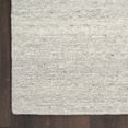 thumbnail image 4 of Nourison Alanna Area Rug, 4 of 9