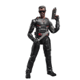 thumbnail image 4 of Marvel Legends Series Marvel's Blade Marvel Studios' Deadpool & Wolverine 6" Action Figure, 4 of 12