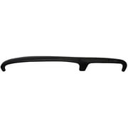 Dash Cap for Toyota Celica 1970 1971 1972 1973 1974 1975