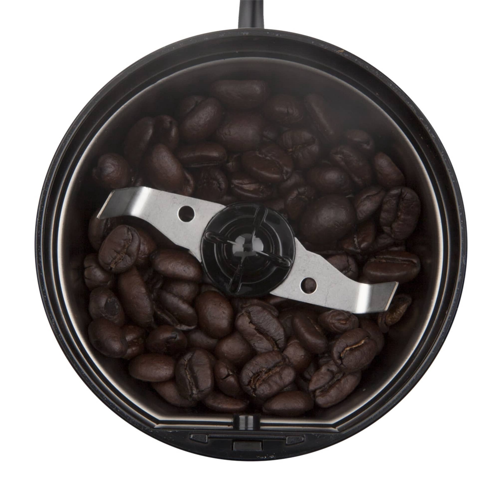 Mr. Coffee Coffee Grinder