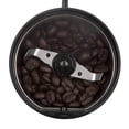 thumbnail image 3 of Mr. Coffee Coffee Grinder, 3 of 4