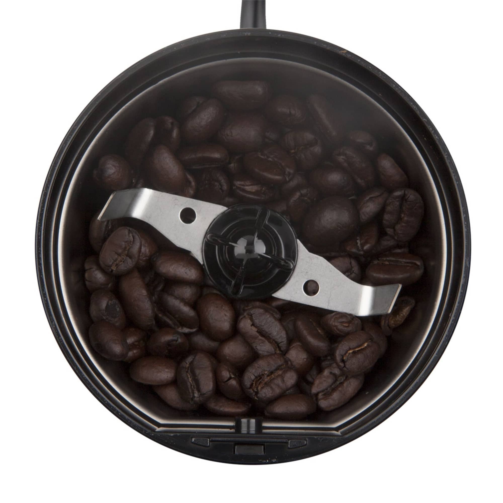 Mr. Coffee Blade Coffee Grinder photo 3