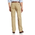 thumbnail image 2 of Men's Madison Slim Fit Pants, 2 of 2