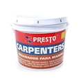 thumbnail image 2 of Resanador para madera Carpenters Pino 4 kg, 2 of 2