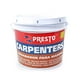 thumbnail image 2 of Resanador para madera Carpenters Pino 4 kg, 2 of 2