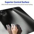 thumbnail image 3 of nygtbtfer Mouse Pad - Farm Farm Animals, 3 of 6