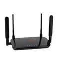 thumbnail image 2 of Modem Router Inalámbrico 4G/LTE Multibanda Quamtum Access Q3 Quamtum ACCESS Q3, 2 of 4