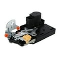thumbnail image 1 of Door Lock Actuator,Rear Door Liftgate Lock Door Lock Mechanism Liftgate Lock Actuator Tailored for Perfection, 1 of 5