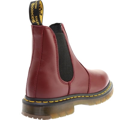 dr martens 2976 slip resistant
