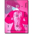 thumbnail image 1 of On Fashion, 1 of 2
